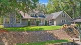 2820 Oakland Drive - Photo 44