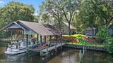 2820 Oakland Drive - Photo 46