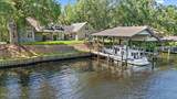 2820 Oakland Drive - Photo 47
