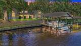 2820 Oakland Drive - Photo 48