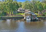 2820 Oakland Drive - Photo 49
