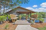 2820 Oakland Drive - Photo 50