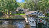 2820 Oakland Drive - Photo 53