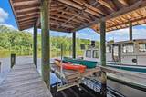 2820 Oakland Drive - Photo 54