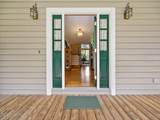 2820 Oakland Drive - Photo 6