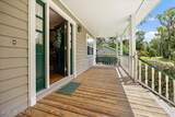 2820 Oakland Drive - Photo 7