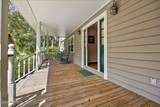 2820 Oakland Drive - Photo 8