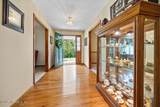 2820 Oakland Drive - Photo 9
