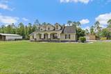 8942 Odis Yarborough Road - Photo 1