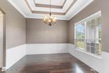 8942 Odis Yarborough Road - Photo 3