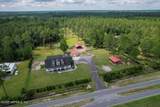 8942 Odis Yarborough Road - Photo 38