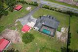 8942 Odis Yarborough Road - Photo 39