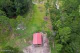 8942 Odis Yarborough Road - Photo 40