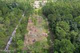 8942 Odis Yarborough Road - Photo 41