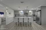 12041 Cap Ferrat Street - Photo 10