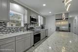 12041 Cap Ferrat Street - Photo 11