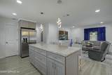 12041 Cap Ferrat Street - Photo 12