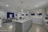 12041 Cap Ferrat Street - Photo 13