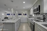 12041 Cap Ferrat Street - Photo 14