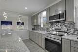 12041 Cap Ferrat Street - Photo 15
