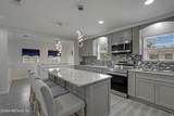 12041 Cap Ferrat Street - Photo 16