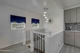 12041 Cap Ferrat Street - Photo 17