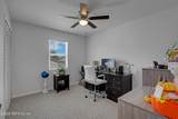 12041 Cap Ferrat Street - Photo 18