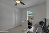 12041 Cap Ferrat Street - Photo 19
