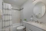 12041 Cap Ferrat Street - Photo 20