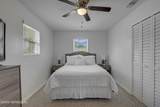 12041 Cap Ferrat Street - Photo 21