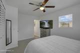 12041 Cap Ferrat Street - Photo 23