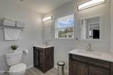 12041 Cap Ferrat Street - Photo 24