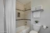 12041 Cap Ferrat Street - Photo 25