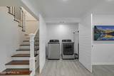 12041 Cap Ferrat Street - Photo 26