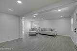 12041 Cap Ferrat Street - Photo 27