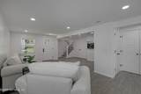 12041 Cap Ferrat Street - Photo 28