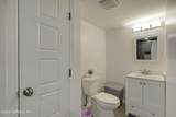 12041 Cap Ferrat Street - Photo 29