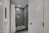 12041 Cap Ferrat Street - Photo 30