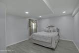 12041 Cap Ferrat Street - Photo 31