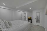 12041 Cap Ferrat Street - Photo 32