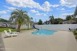 12041 Cap Ferrat Street - Photo 35