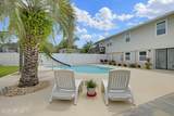 12041 Cap Ferrat Street - Photo 37