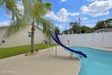 12041 Cap Ferrat Street - Photo 39
