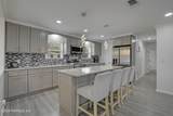 12041 Cap Ferrat Street - Photo 4