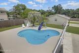 12041 Cap Ferrat Street - Photo 40