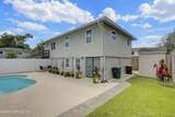 12041 Cap Ferrat Street - Photo 41