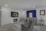 12041 Cap Ferrat Street - Photo 7