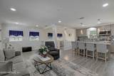 12041 Cap Ferrat Street - Photo 8
