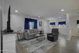 12041 Cap Ferrat Street - Photo 9