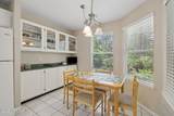 713 Lockwood Lane - Photo 15